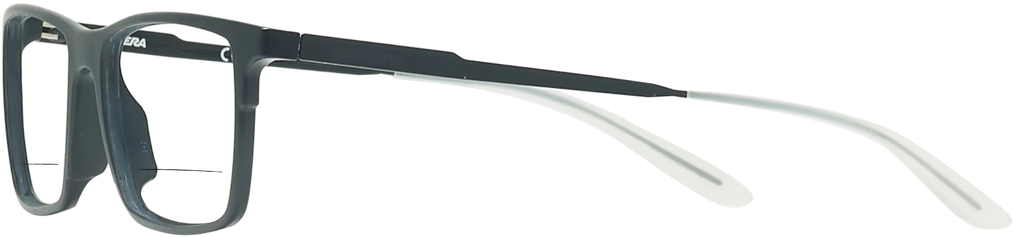 Carrera 6664 53 Bifocal - Image 3