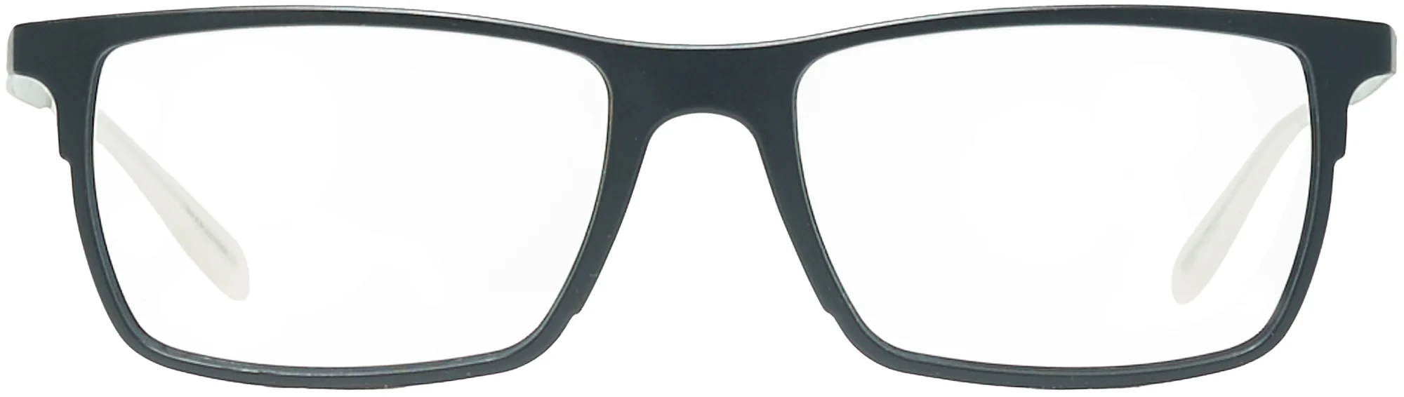 Carrera 6664 53 Computer Style Progressive - Image 2
