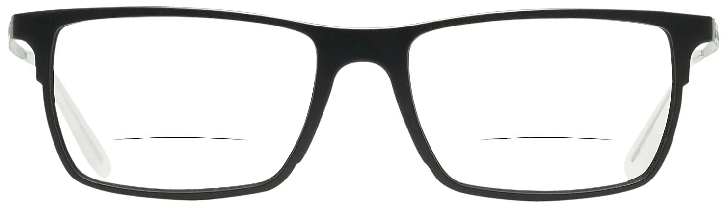 Carrera 6664 Bifocal - Image 2