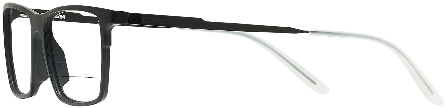 Carrera 6664 Bifocal - Image 3