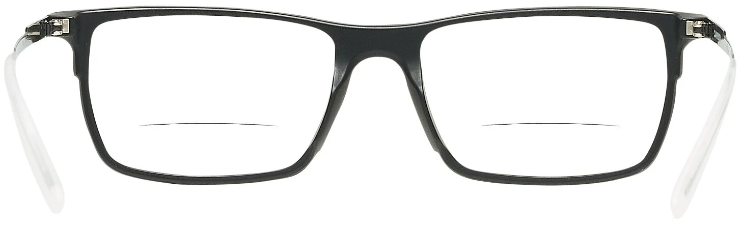 Carrera 6664 Bifocal - Image 4