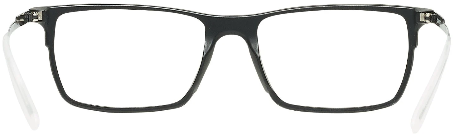 Carrera 6664 Computer Style Progressive - Image 4