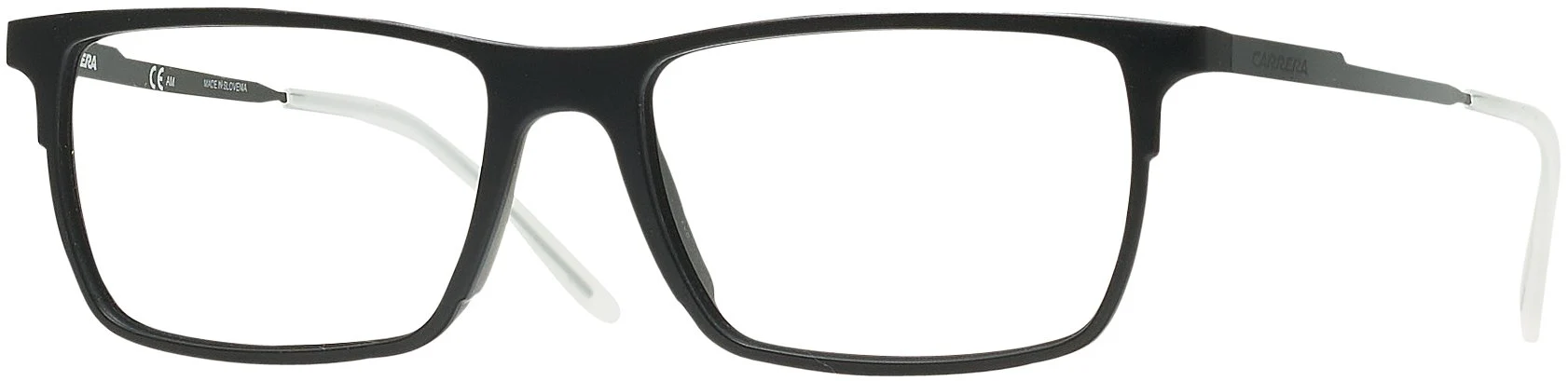 Carrera 6664 Progressive No Line Bifocal