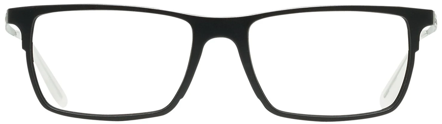Carrera 6664 Progressive No Line Bifocal - Image 2