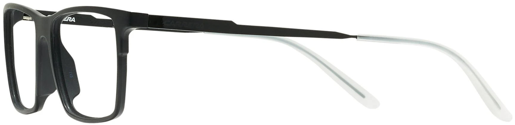 Carrera 6664 Single Vision Full Frame - Image 3