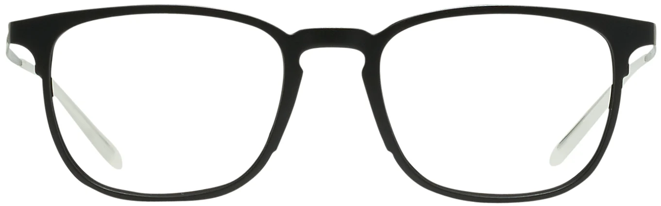 Carrera 6666 Single Vision Full Frame - Image 2