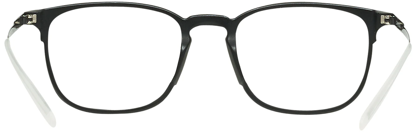 Carrera 6666 Single Vision Full Frame - Image 4