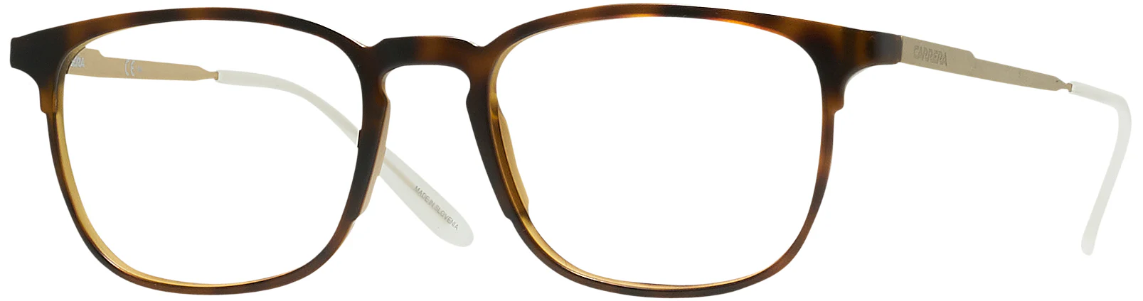 Carrera 6666 Single Vision Full Frame - Image 5
