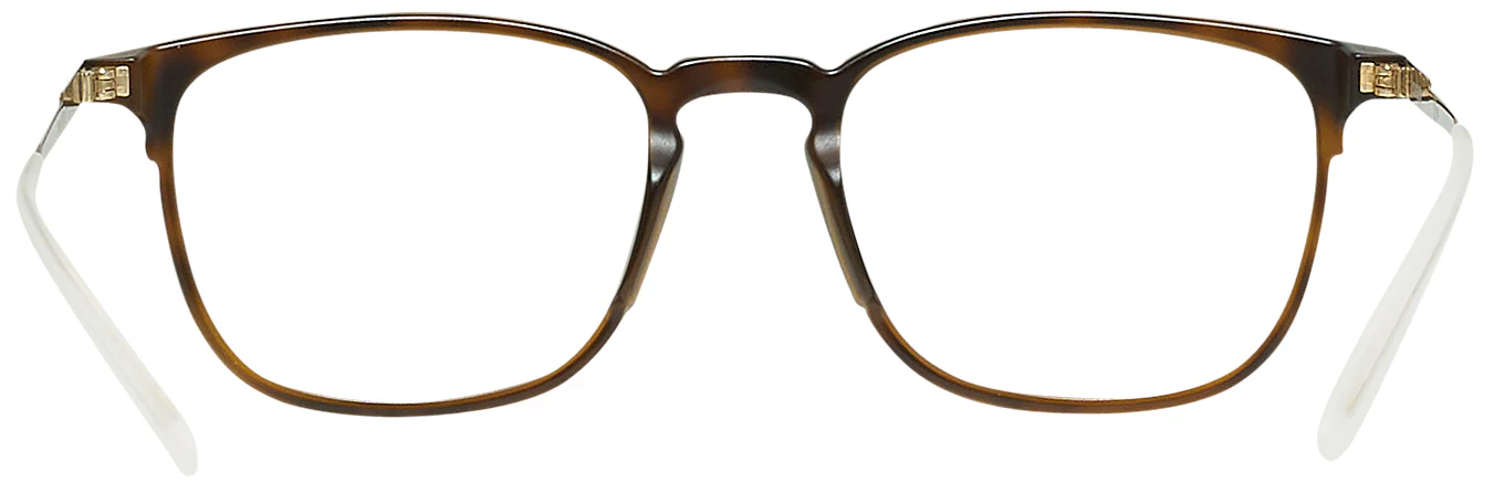 Carrera 6666 Single Vision Full Frame - Image 8