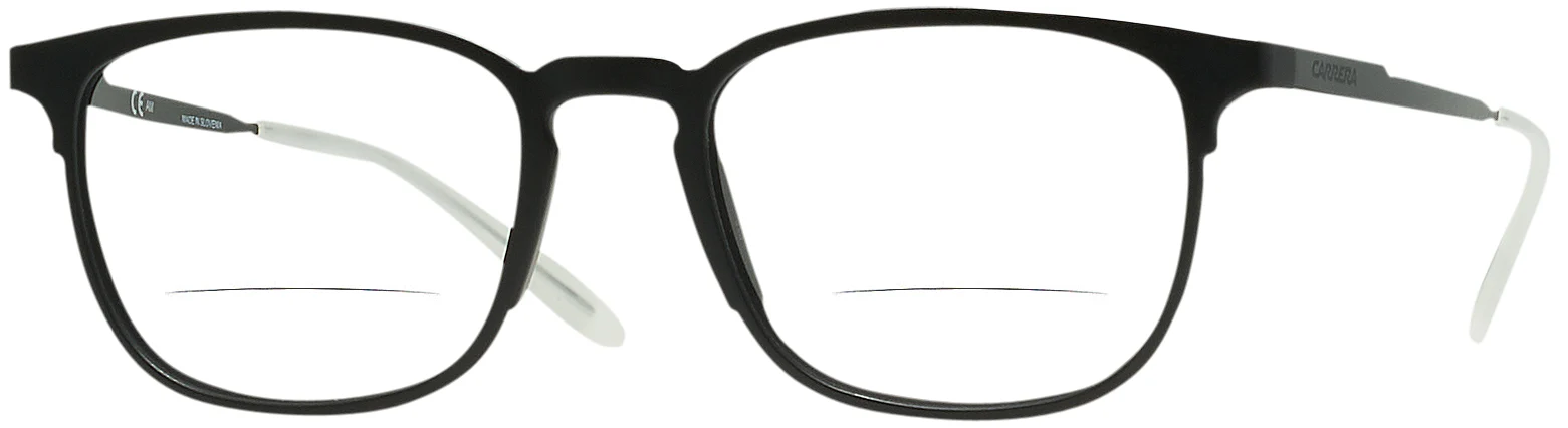 Carrera 6666 Bifocal