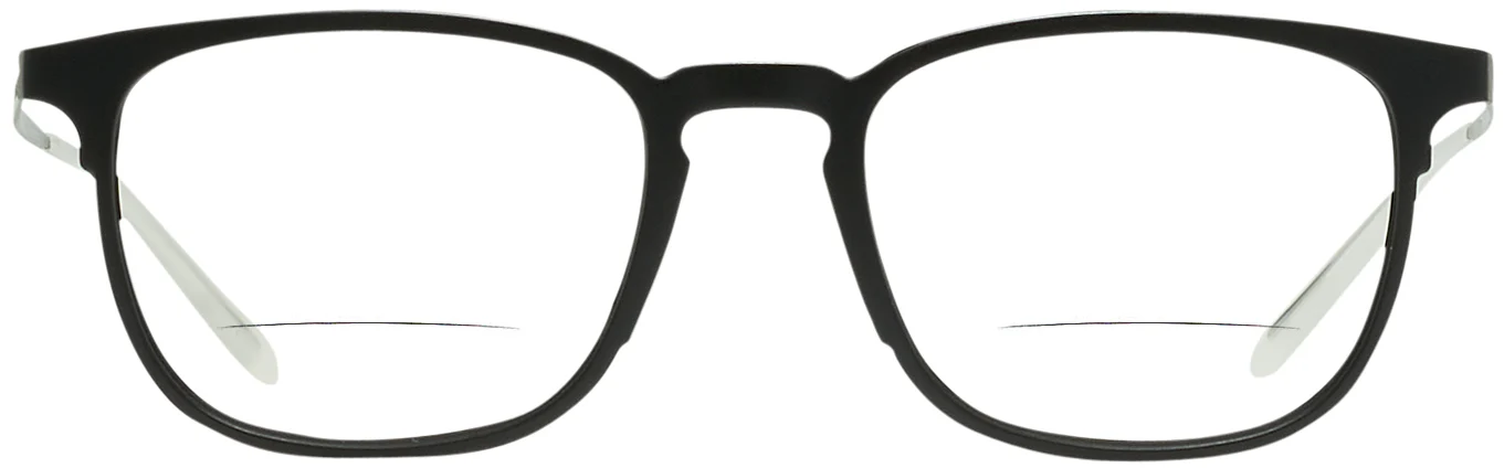 Carrera 6666 Bifocal - Image 2