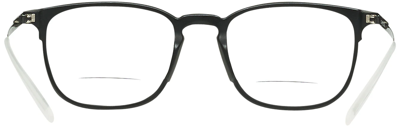 Carrera 6666 Bifocal - Image 4