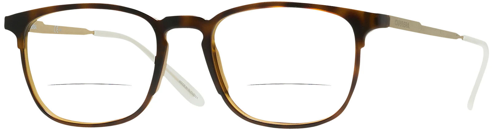 Carrera 6666 Bifocal - Image 5