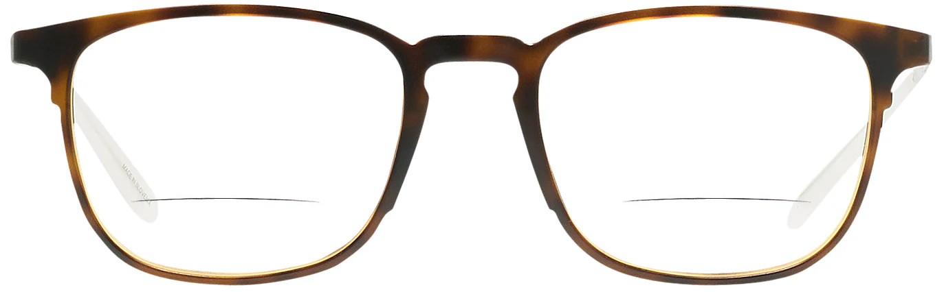 Carrera 6666 Bifocal - Image 6