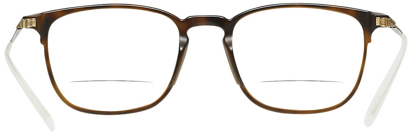 Carrera 6666 Bifocal - Image 8