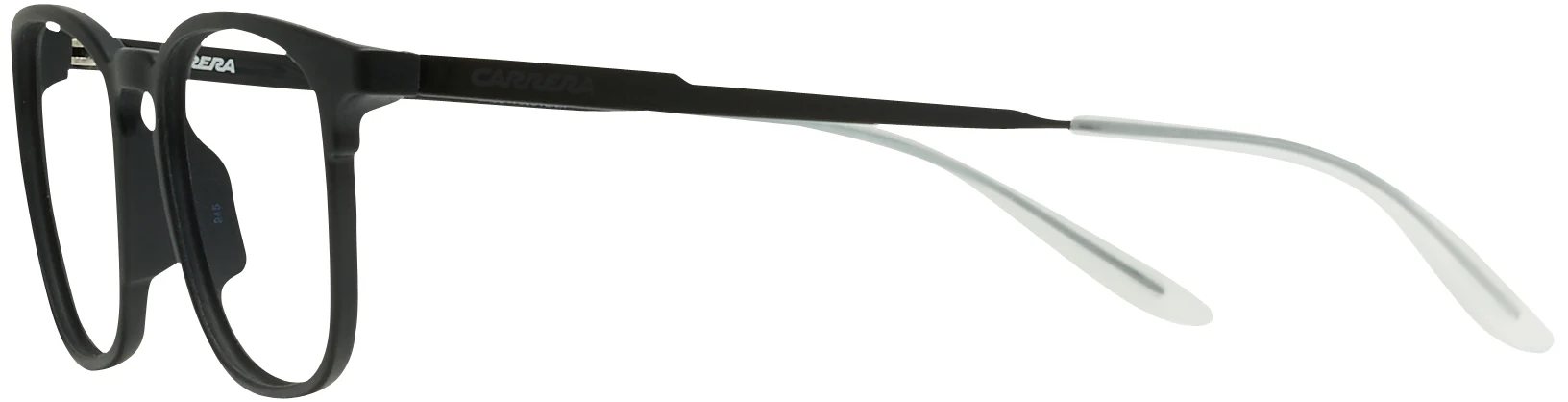 Carrera 6666 Computer Style Progressive - Image 3