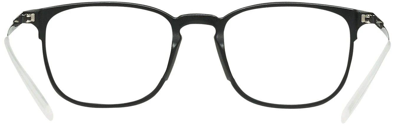 Carrera 6666 Computer Style Progressive - Image 4