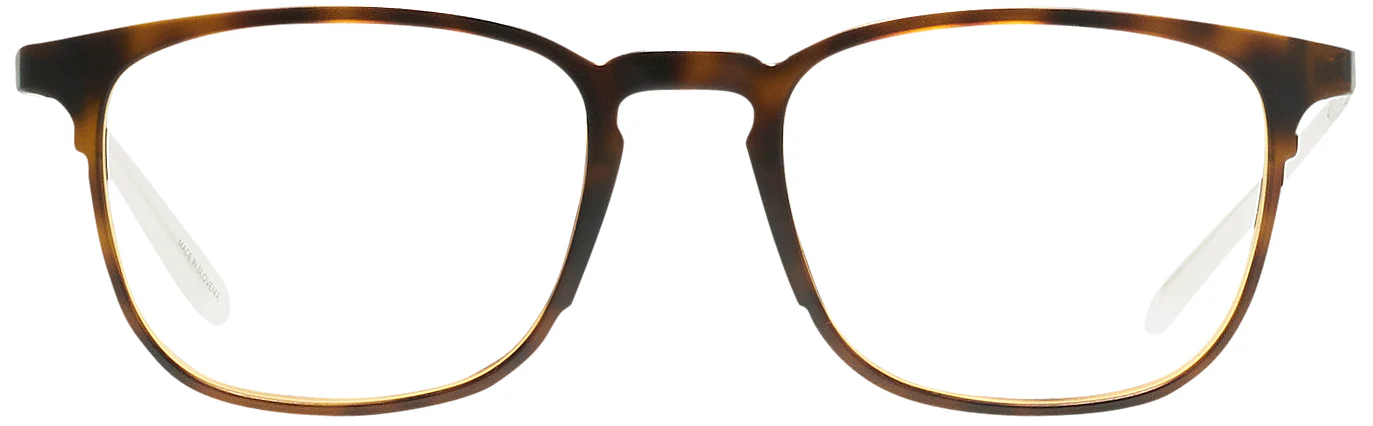 Carrera 6666 Computer Style Progressive - Image 6