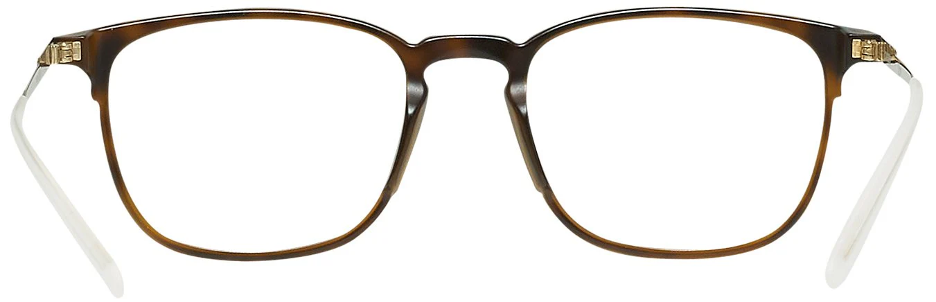 Carrera 6666 Computer Style Progressive - Image 8