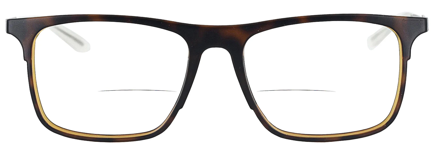 Carrera 6667 Bifocal - Image 2