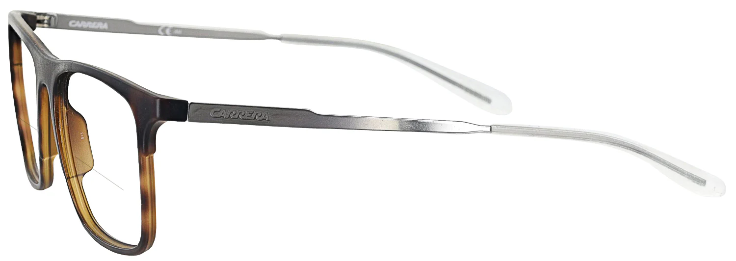 Carrera 6667 Bifocal - Image 3