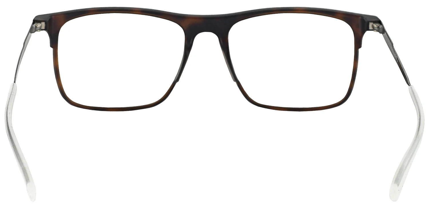 Carrera 6667 Computer Style Progressive - Image 8