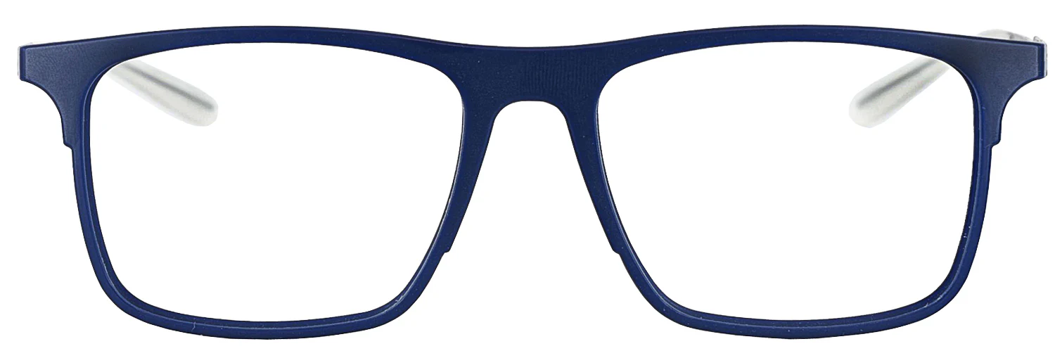 Carrera 6667 Progressive No Line Bifocal - Image 2