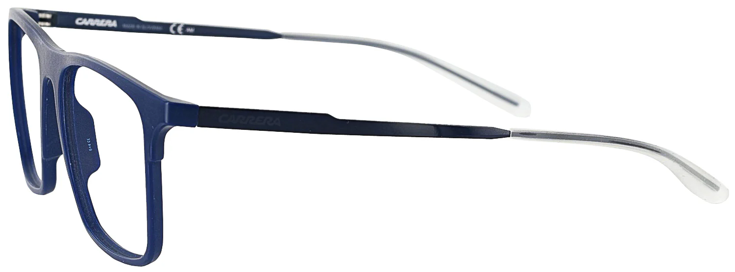 Carrera 6667 Progressive No Line Bifocal - Image 3