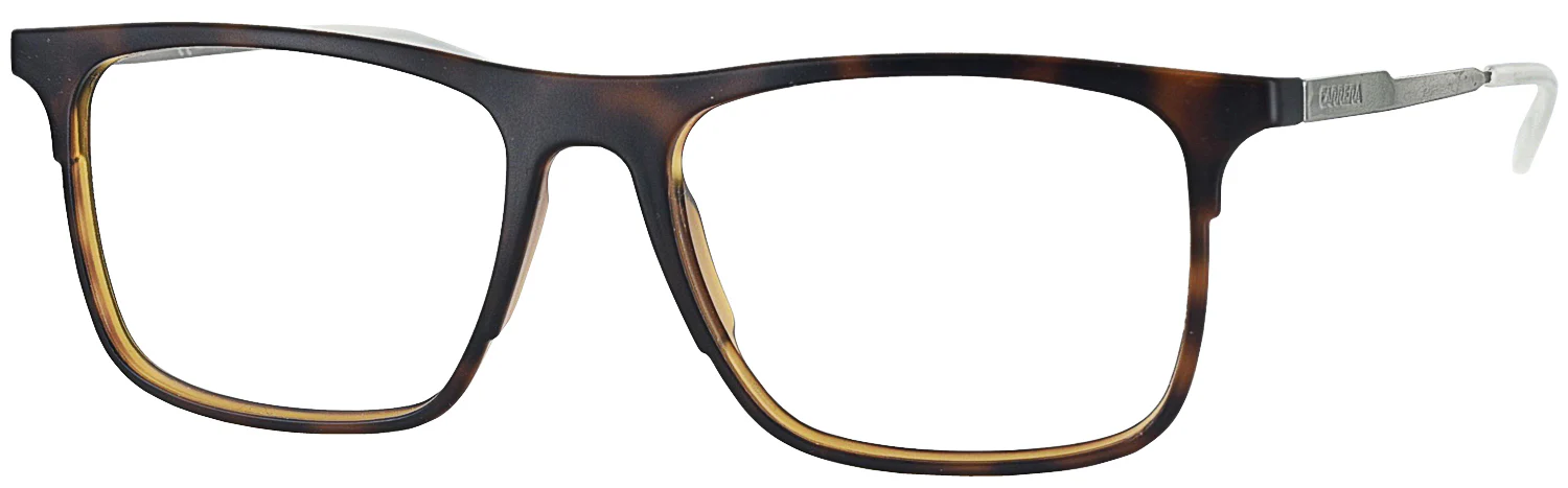 Carrera 6667 Progressive No Line Bifocal - Image 5