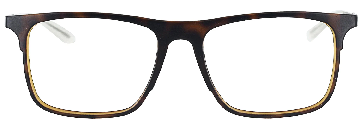 Carrera 6667 Progressive No Line Bifocal - Image 6