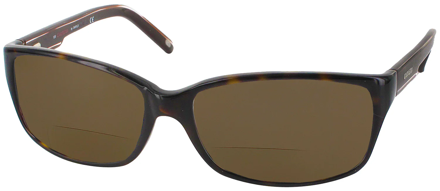 Carrera 7006-S Bifocal Reading Sunglasses