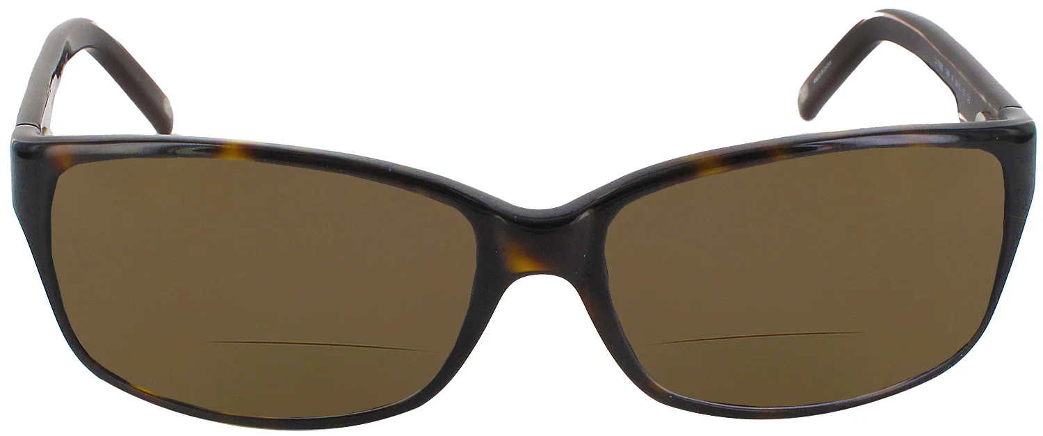 Carrera 7006-S Bifocal Reading Sunglasses - Image 2