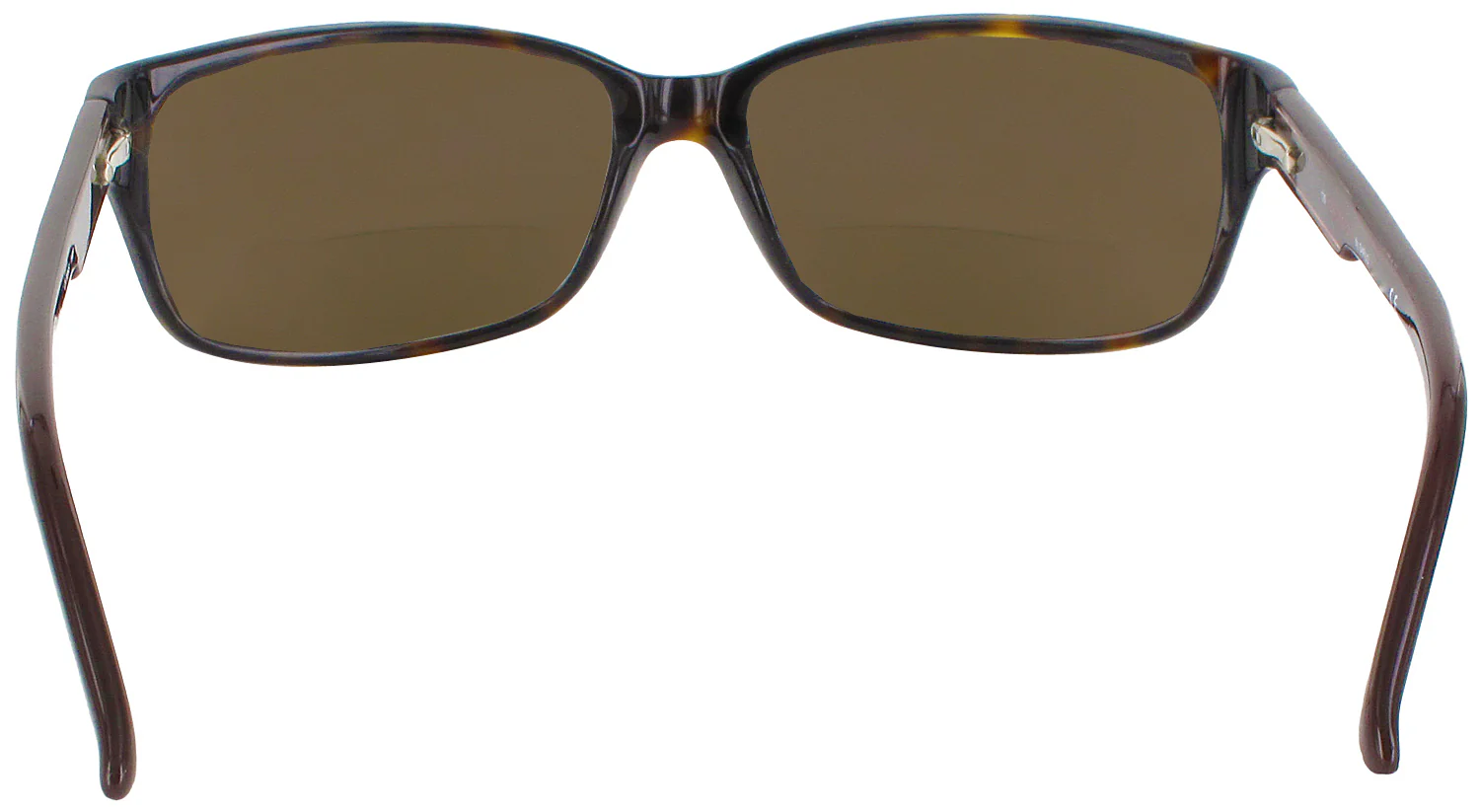 Carrera 7006-S Bifocal Reading Sunglasses - Image 4