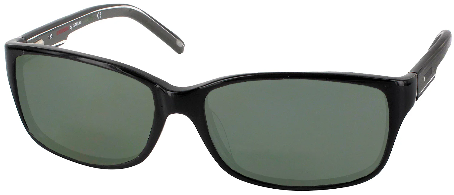 Carrera 7006-S Progressive No Line Reading Sunglasses