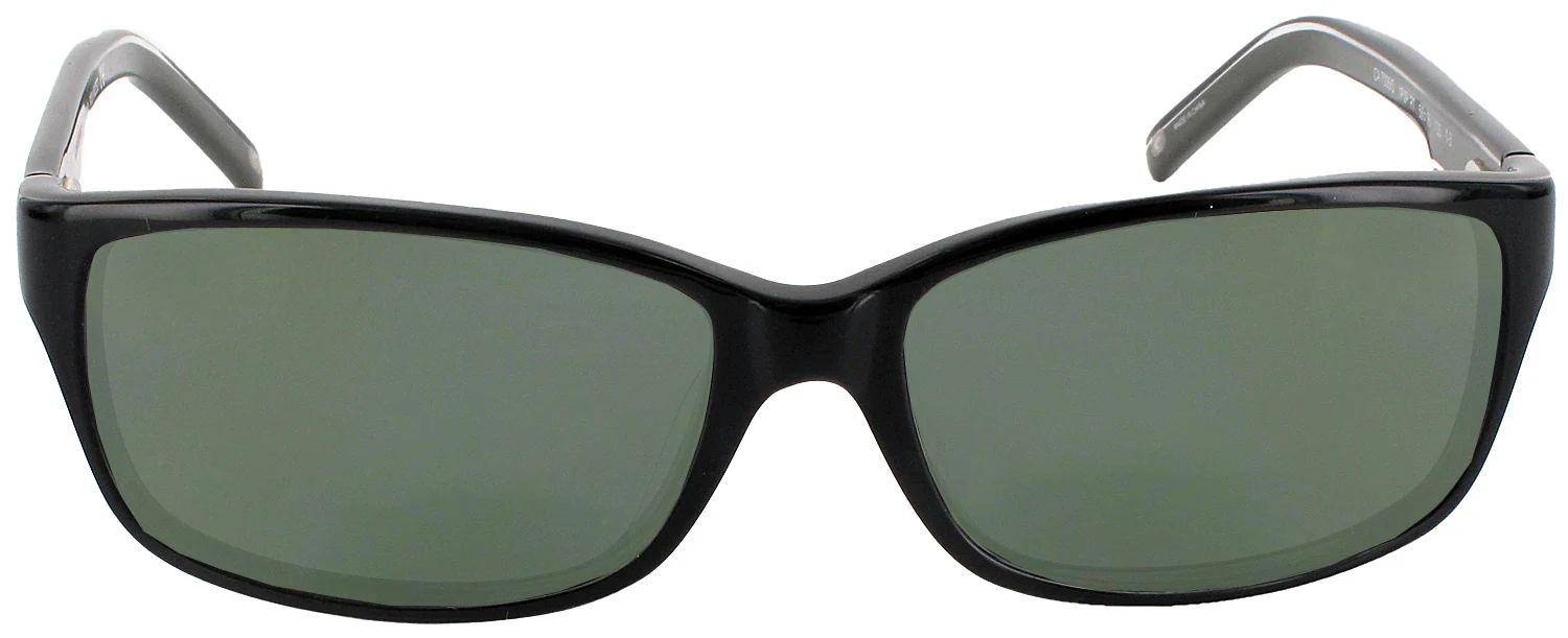 Carrera 7006-S Progressive No Line Reading Sunglasses - Image 2