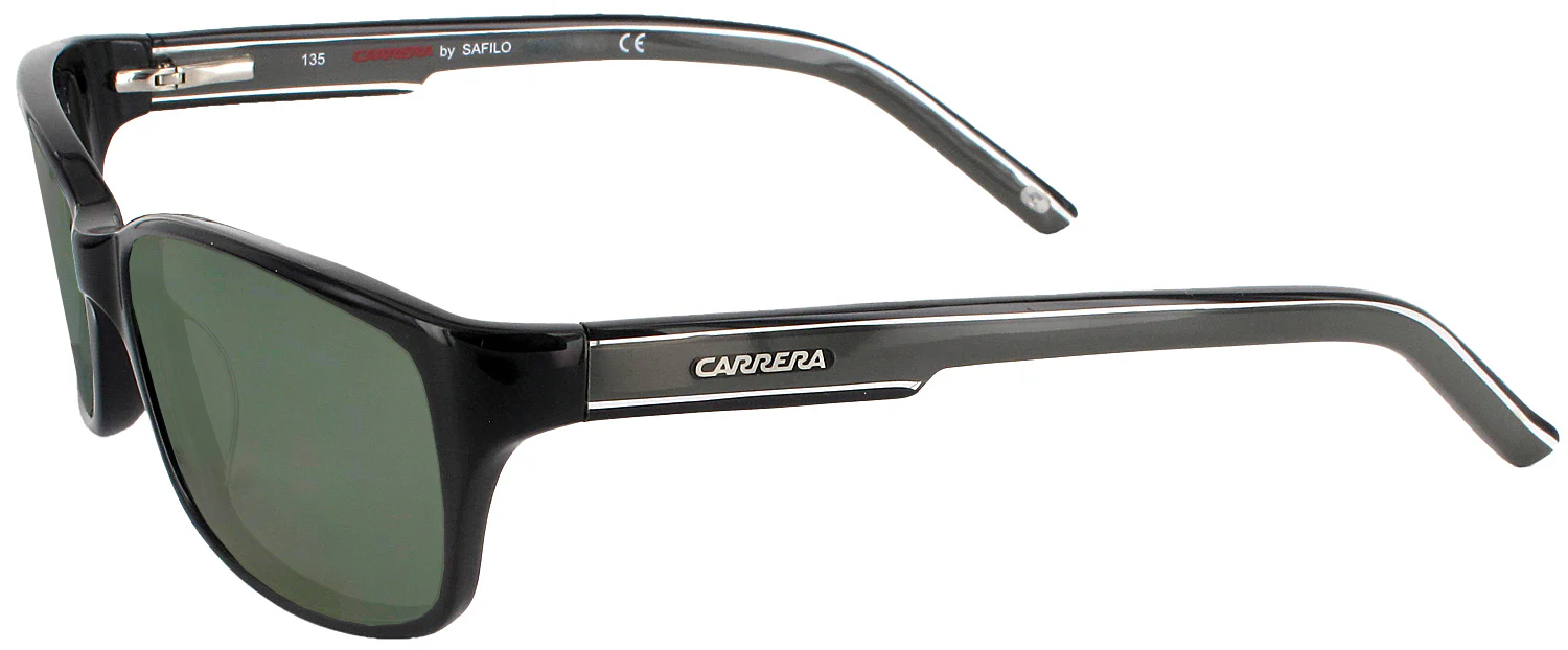Carrera 7006-S Progressive No Line Reading Sunglasses - Image 3