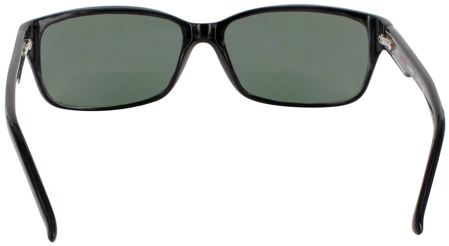 Carrera 7006-S Progressive No Line Reading Sunglasses - Image 4