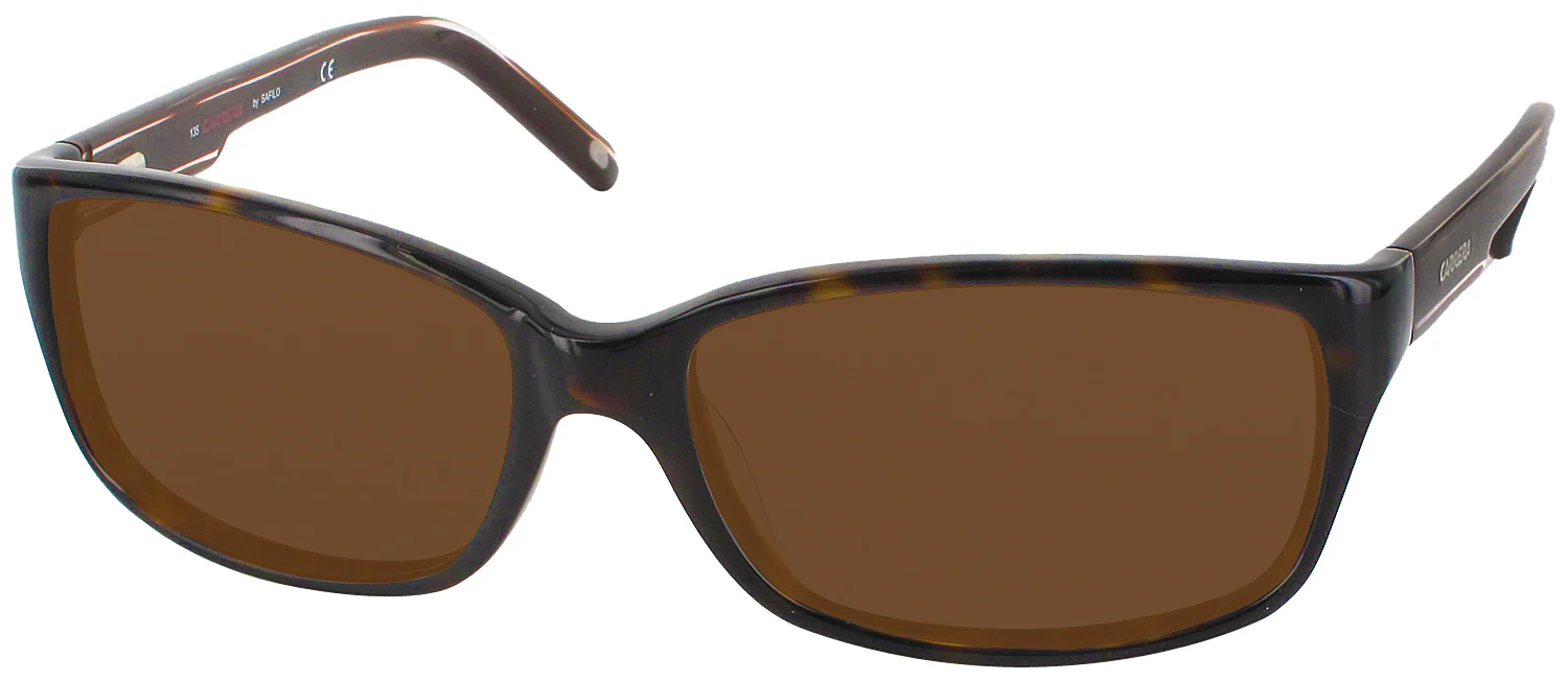 Carrera 7006-S Progressive No Line Reading Sunglasses - Image 5