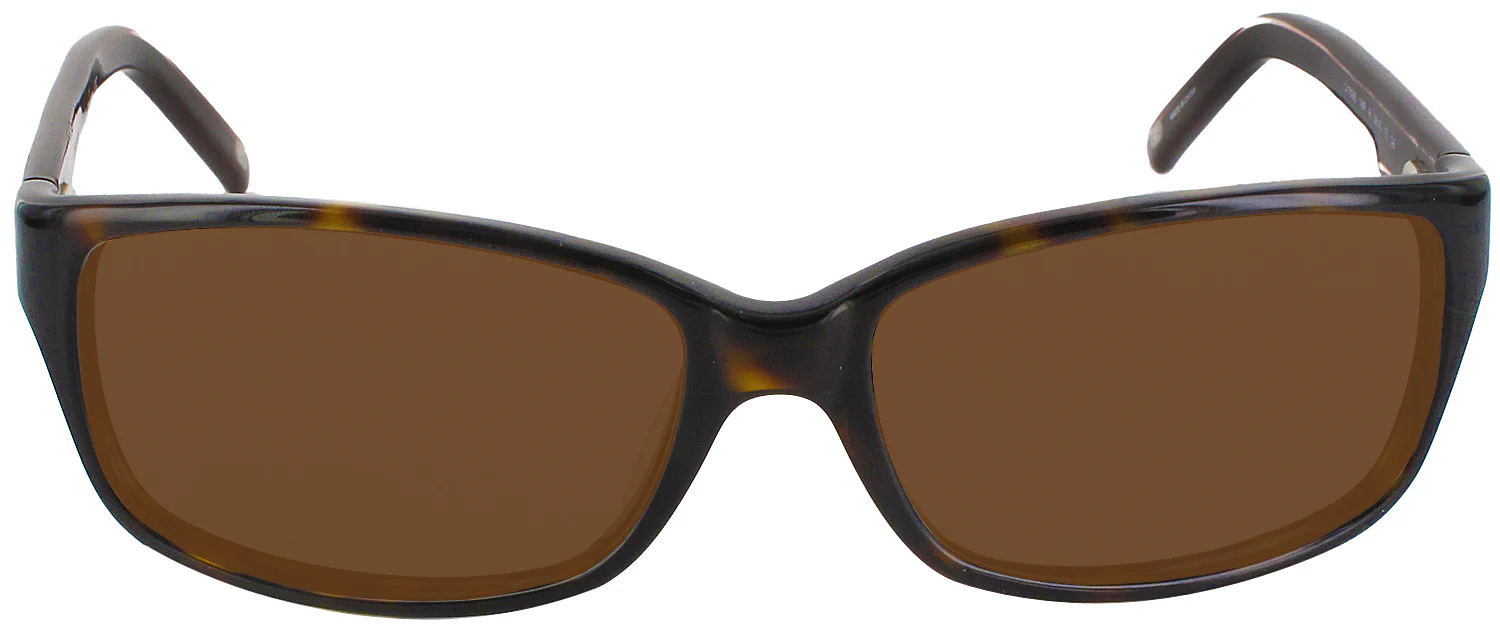 Carrera 7006-S Progressive No Line Reading Sunglasses - Image 6