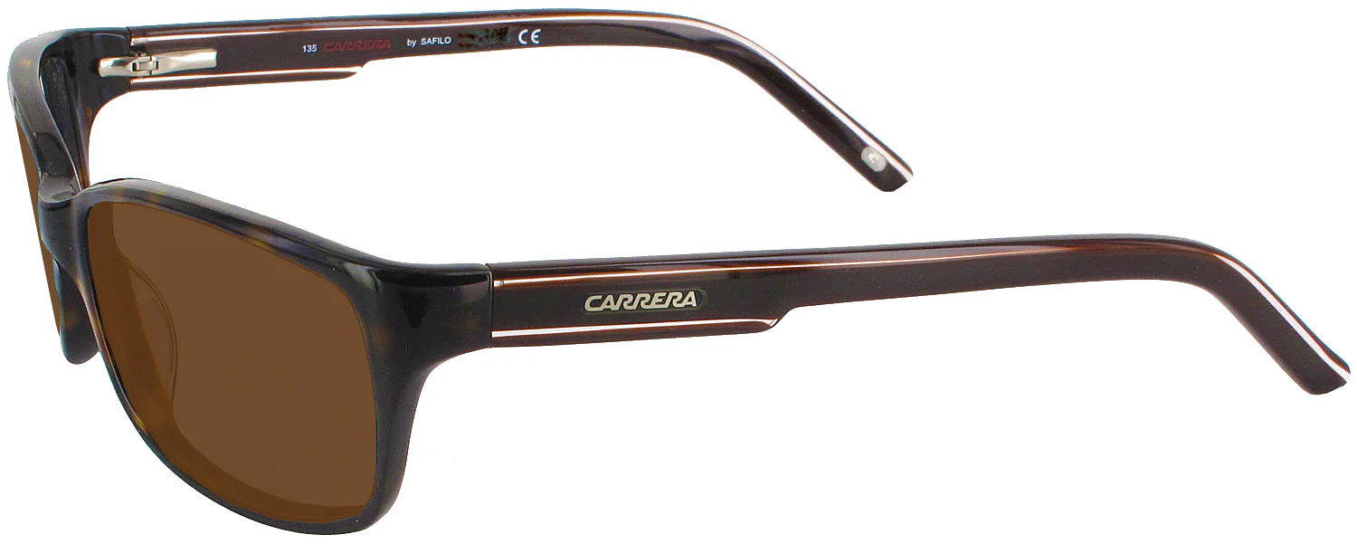 Carrera 7006-S Progressive No Line Reading Sunglasses - Image 7