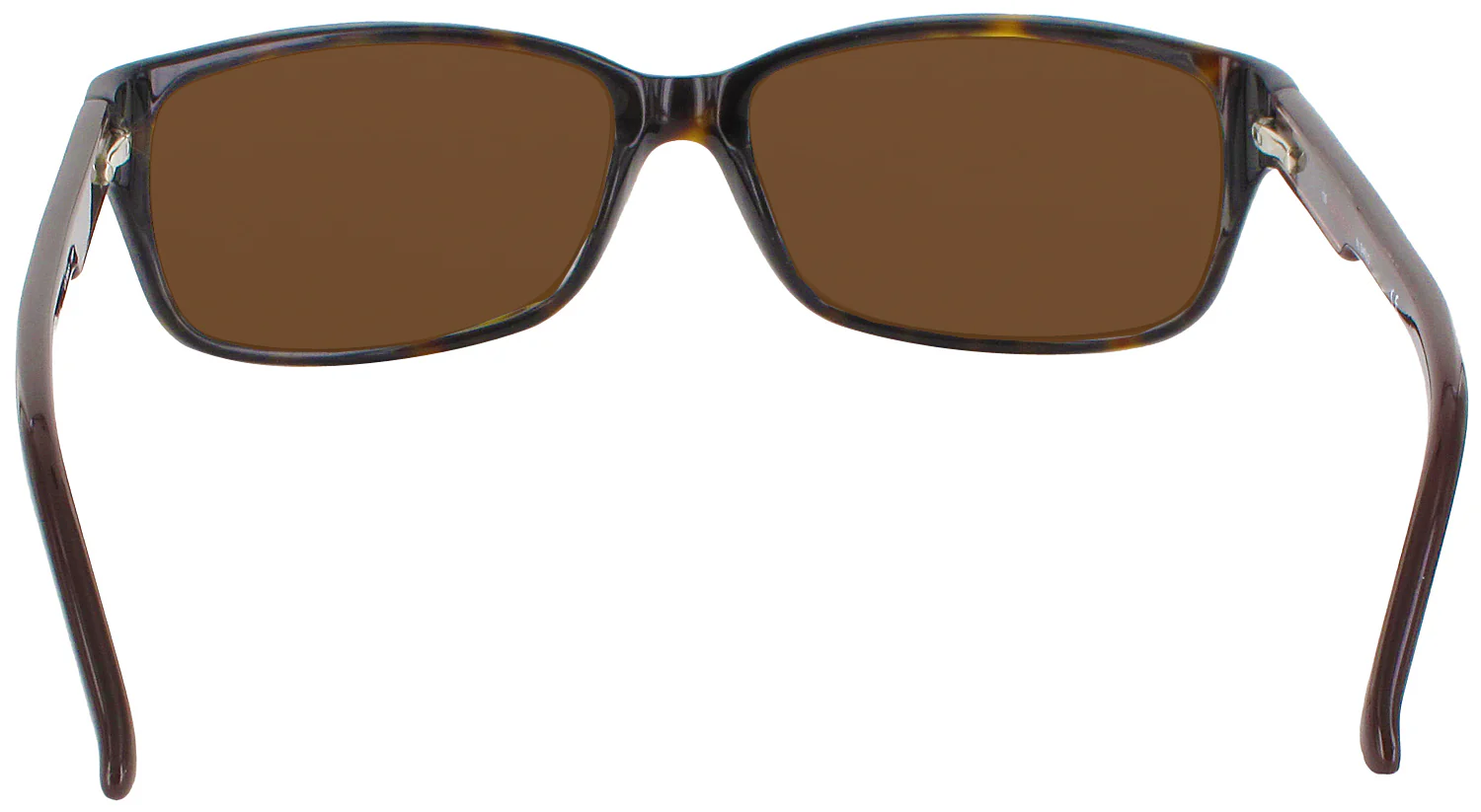 Carrera 7006-S Progressive No Line Reading Sunglasses - Image 8