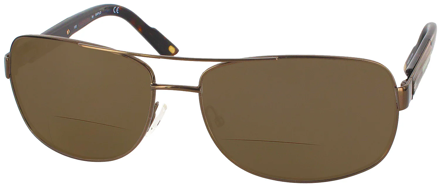 Carrera 7007-S Bifocal Reading Sunglasses - Image 5