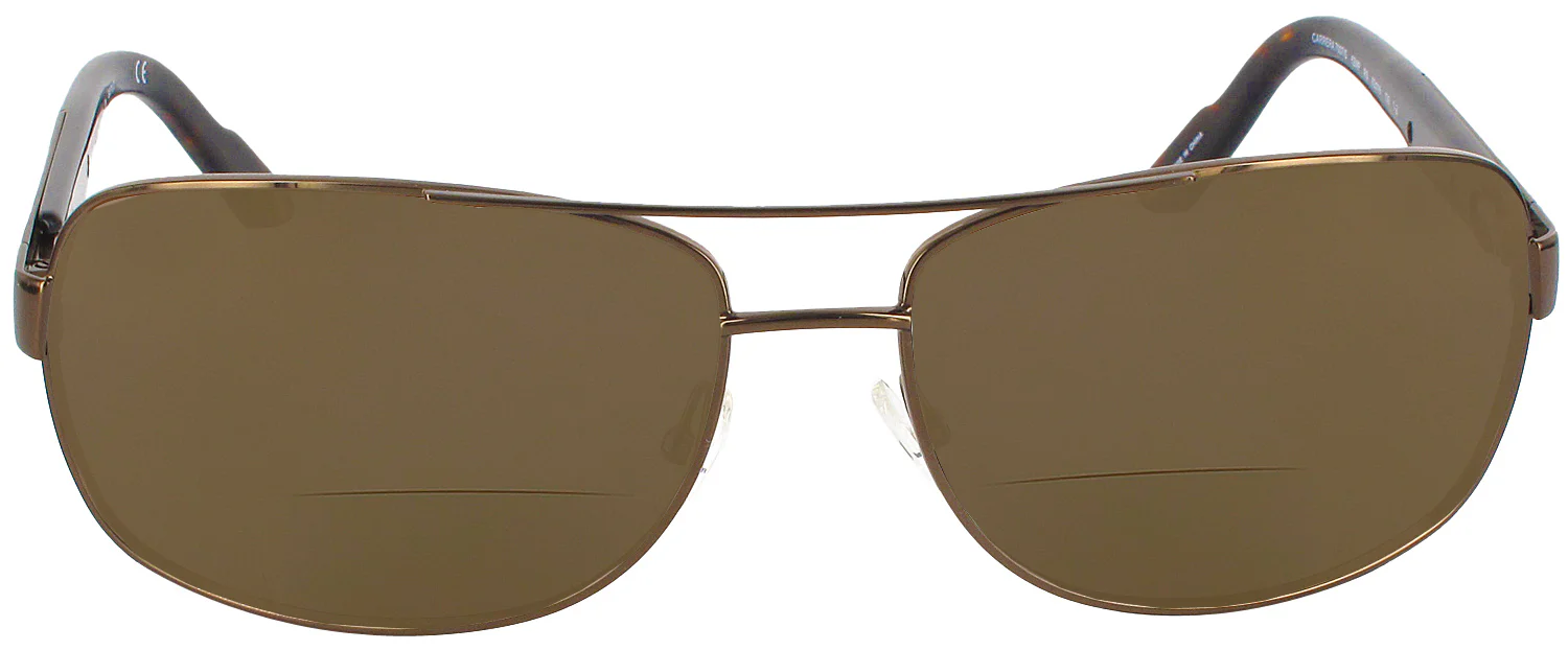 Carrera 7007-S Bifocal Reading Sunglasses - Image 6