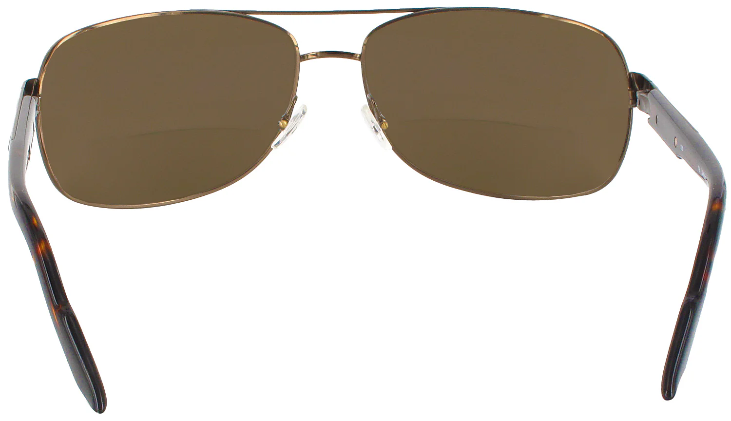 Carrera 7007-S Bifocal Reading Sunglasses - Image 8