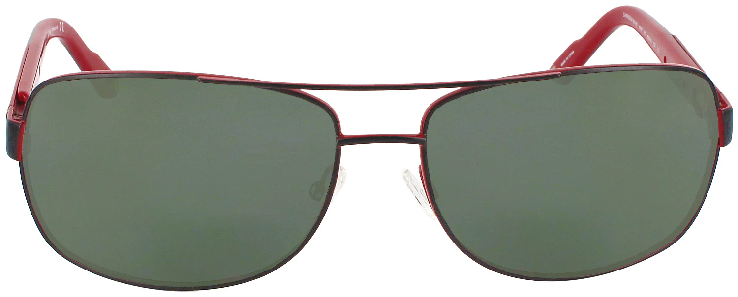 Carrera 7007-S Progressive No Line Reading Sunglasses - Image 2