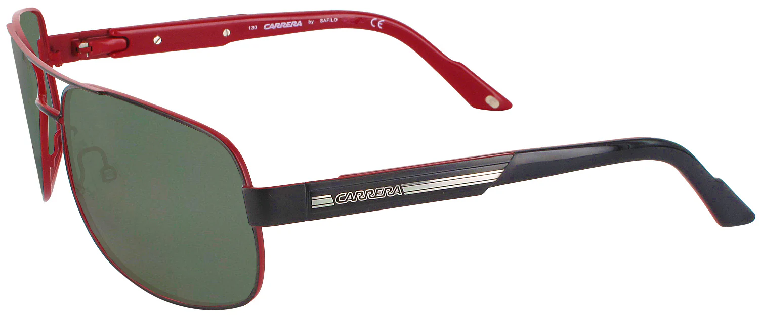 Carrera 7007-S Progressive No Line Reading Sunglasses - Image 3