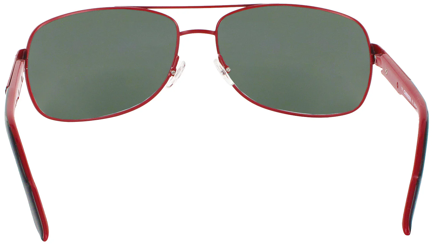 Carrera 7007-S Progressive No Line Reading Sunglasses - Image 4