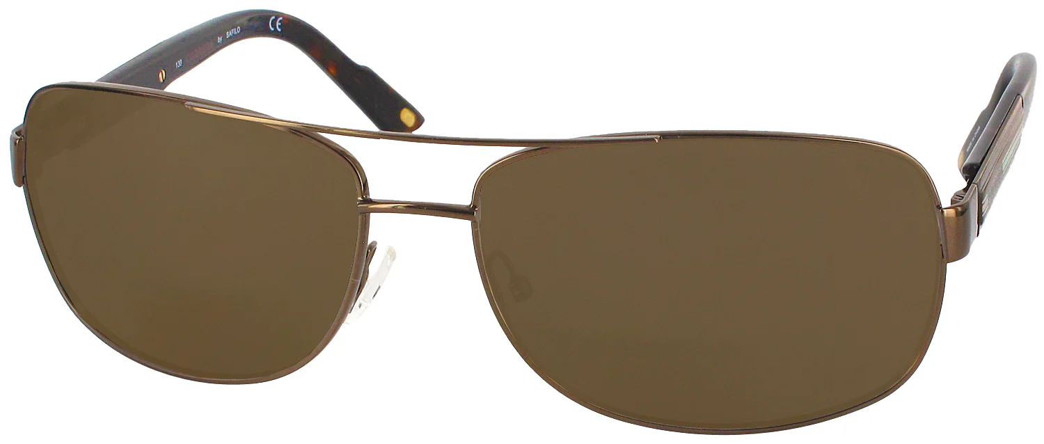 Carrera 7007-S Progressive No Line Reading Sunglasses - Image 5