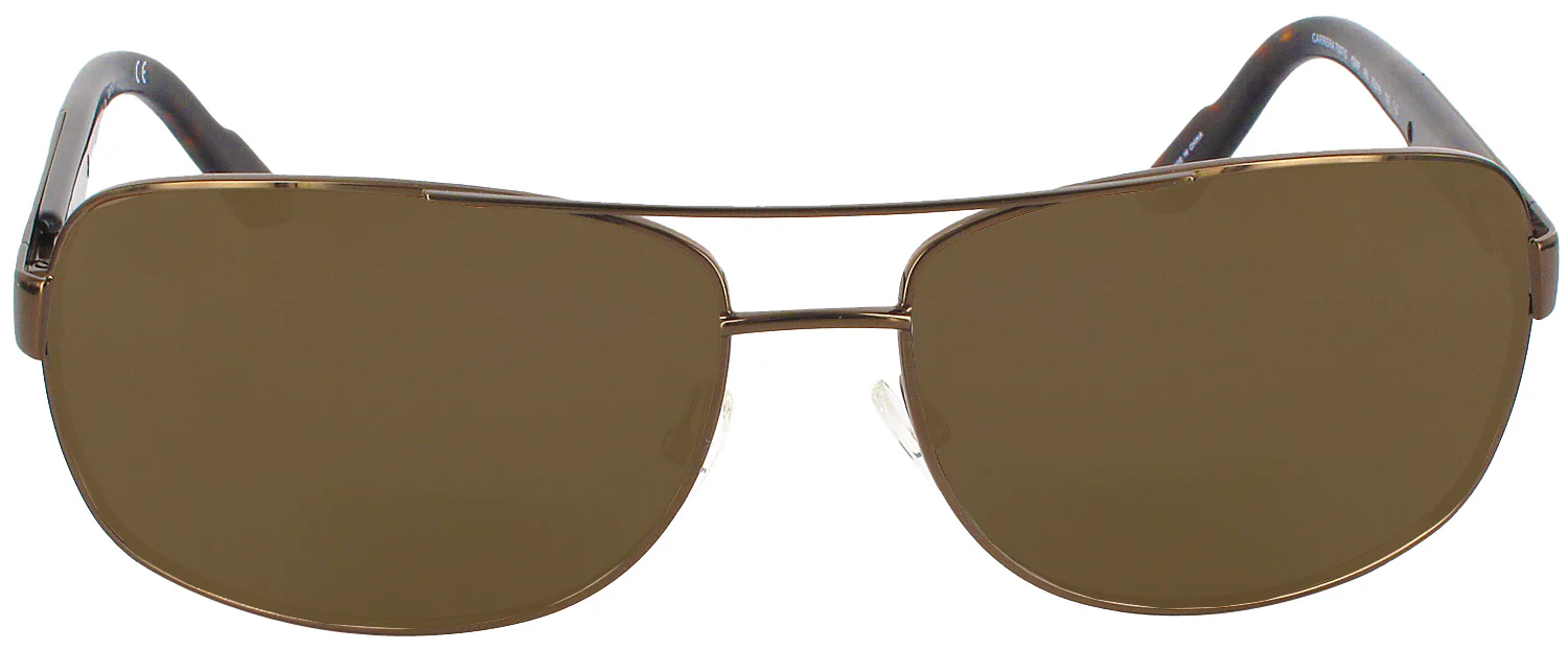 Carrera 7007-S Progressive No Line Reading Sunglasses - Image 6
