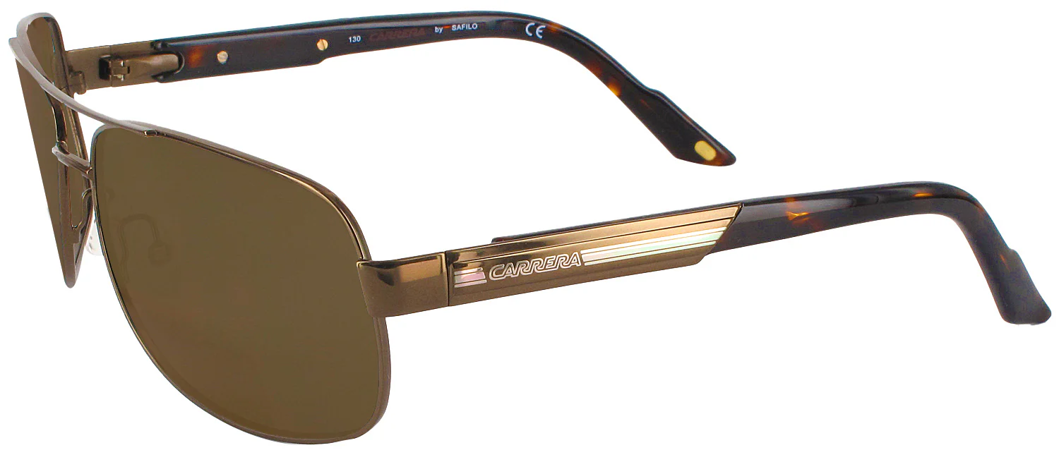 Carrera 7007-S Progressive No Line Reading Sunglasses - Image 7